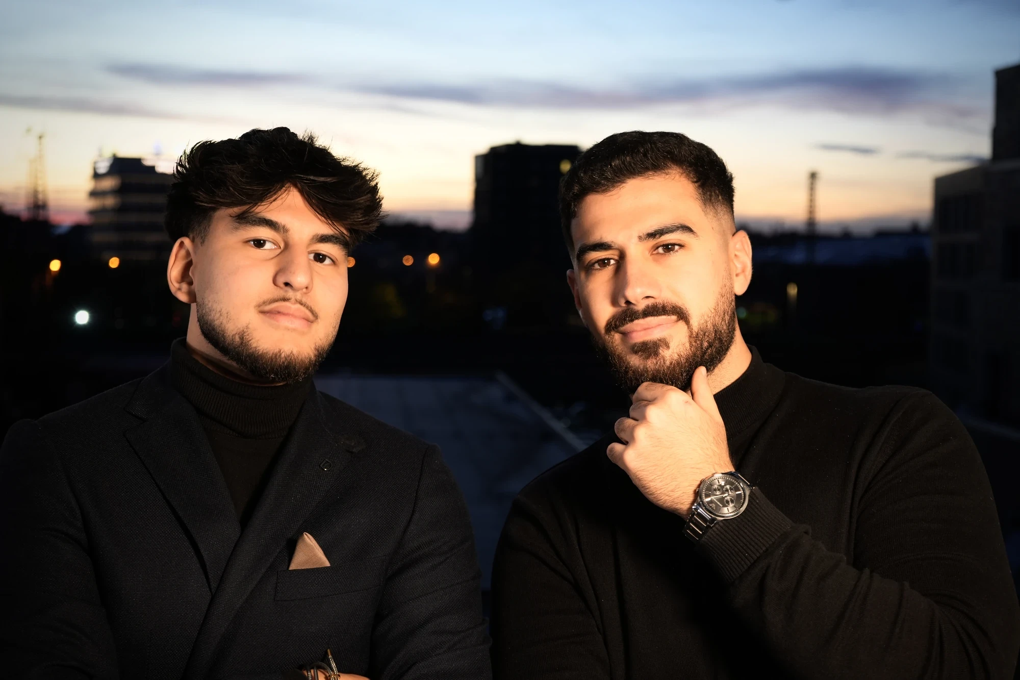 BBR-Management-Webdesign-Hannover-SEO-TNK-Group-BBR-Duo-CEO-Geschäftsführer