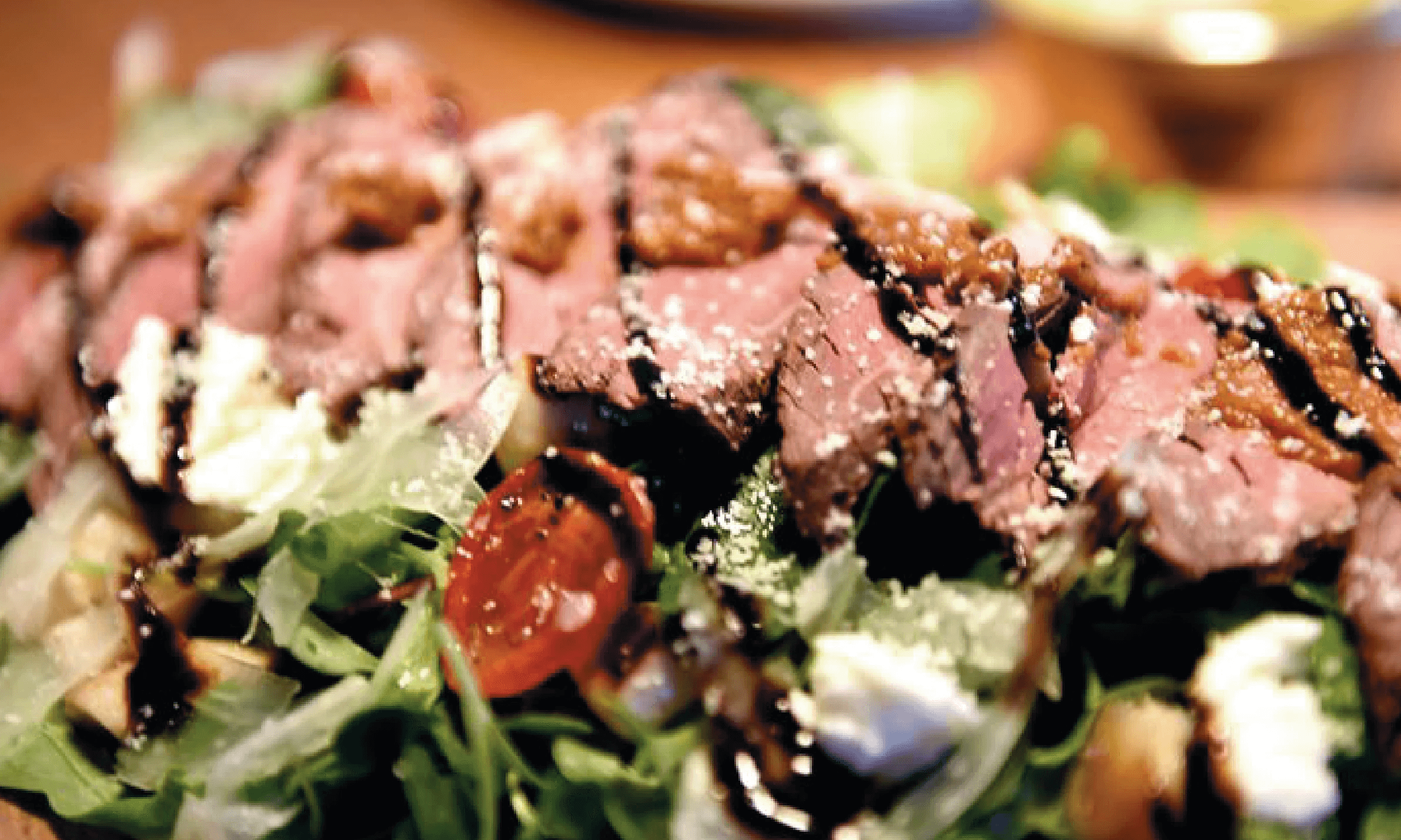 샐러드맛집레시피전수