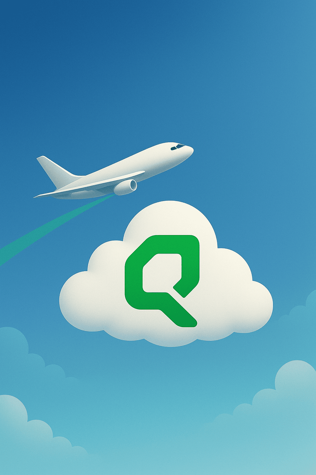 Spacious, luxurious living room with high ceilings, an elegant beige sectional sofa, warm ambient lighting, classical artwork, and rustic architectural elements, featuring an open layout with a view of a mezzanine level.