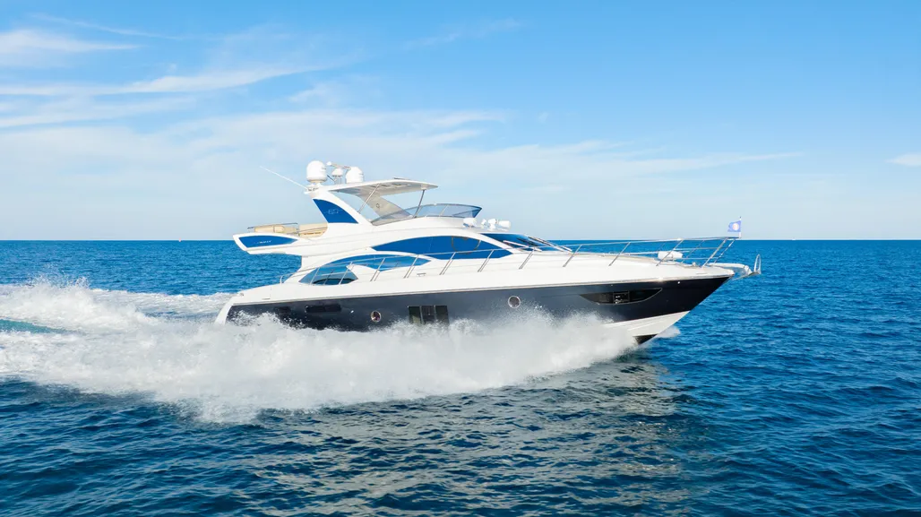 Boat thumbnail 49