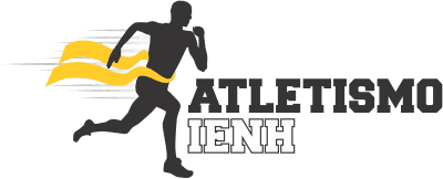 Atletismo IENH