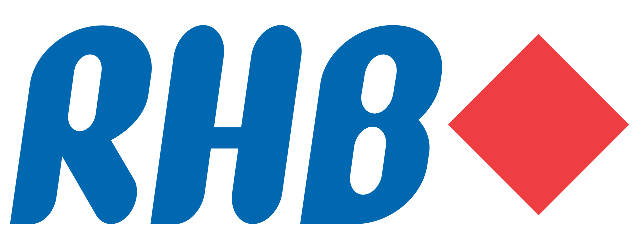 Brand