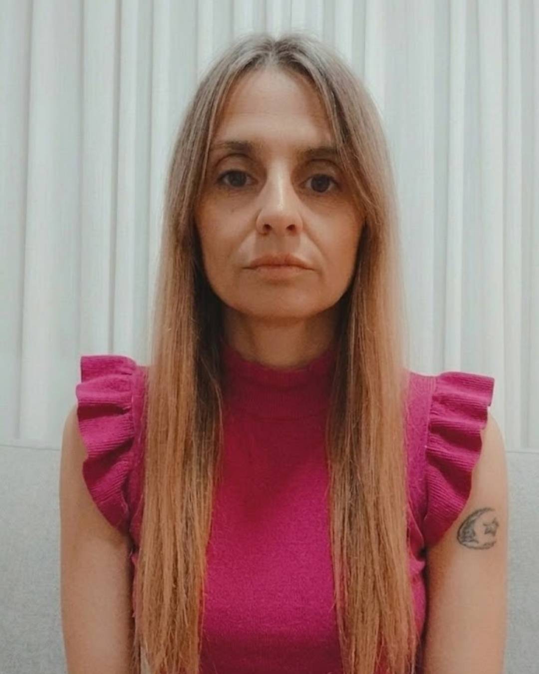 Profesor parte del equipo docente de Coderhouse.