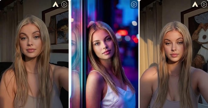 kling 2.6 motion control