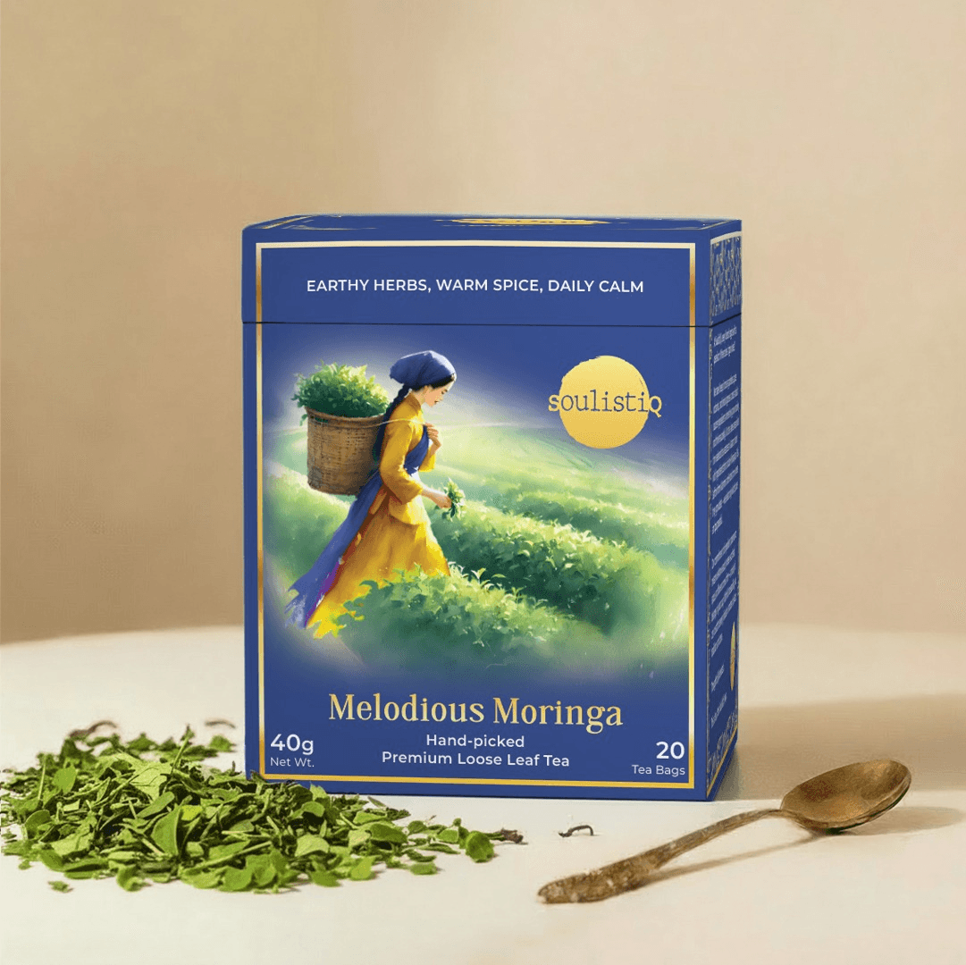 soulistiq-comforting-kahwa