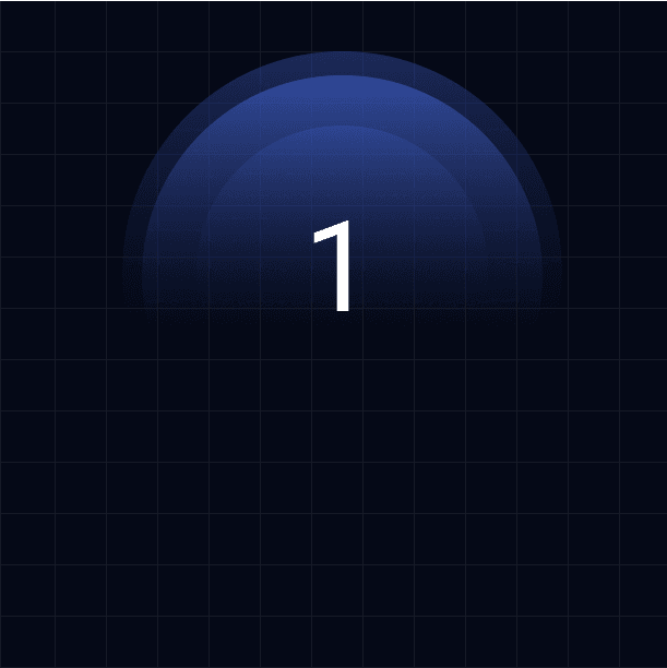 Feature Card Background