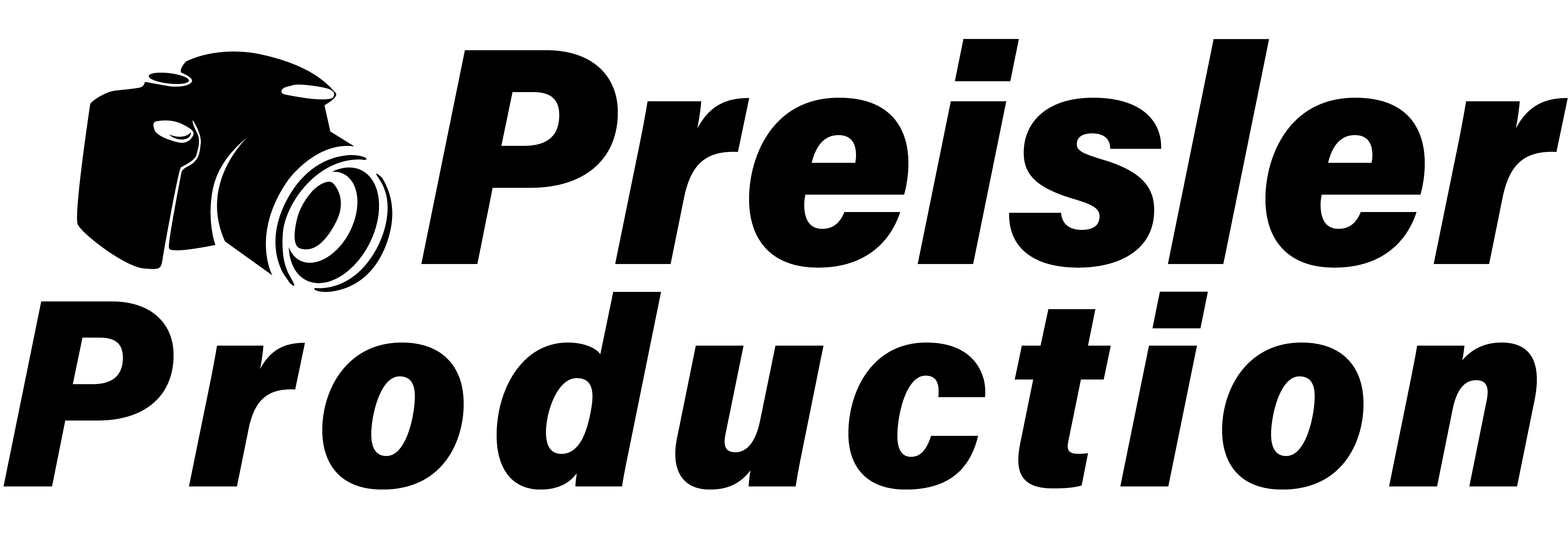 PreislerProduction logo
