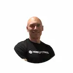PRO COACH Review - Personal Trainer