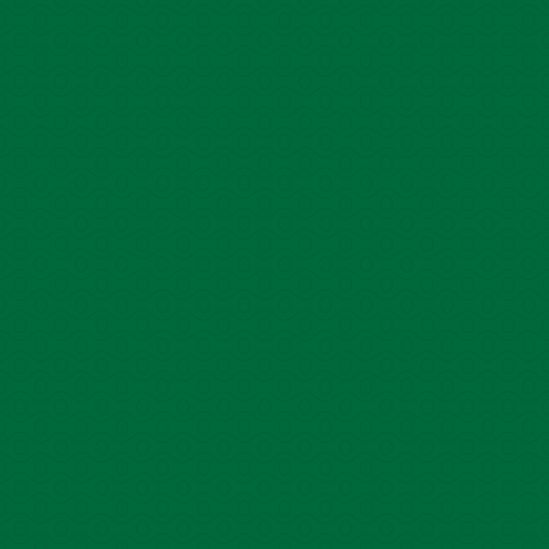 Green Background image with subtle eye pattern