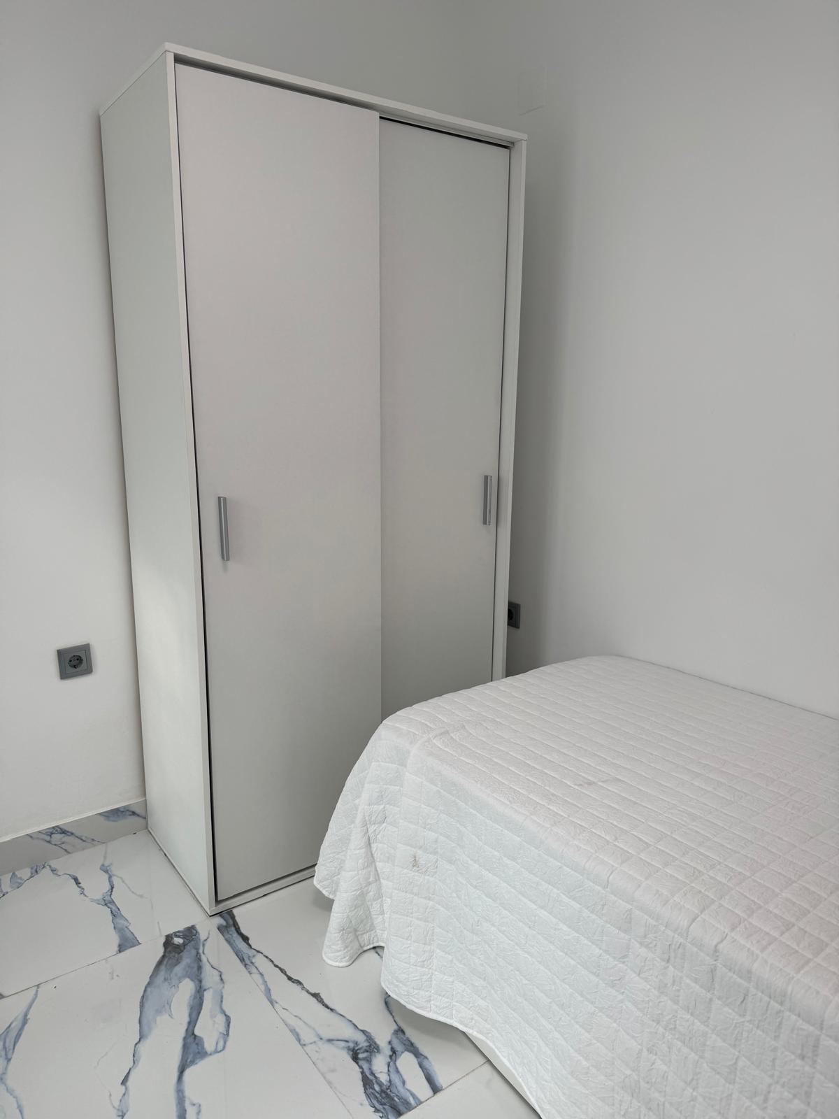 Bungalow El Chaparral/La siesta Torrevieja — 10