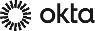 OKta logo