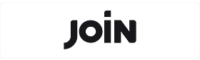 Join logo