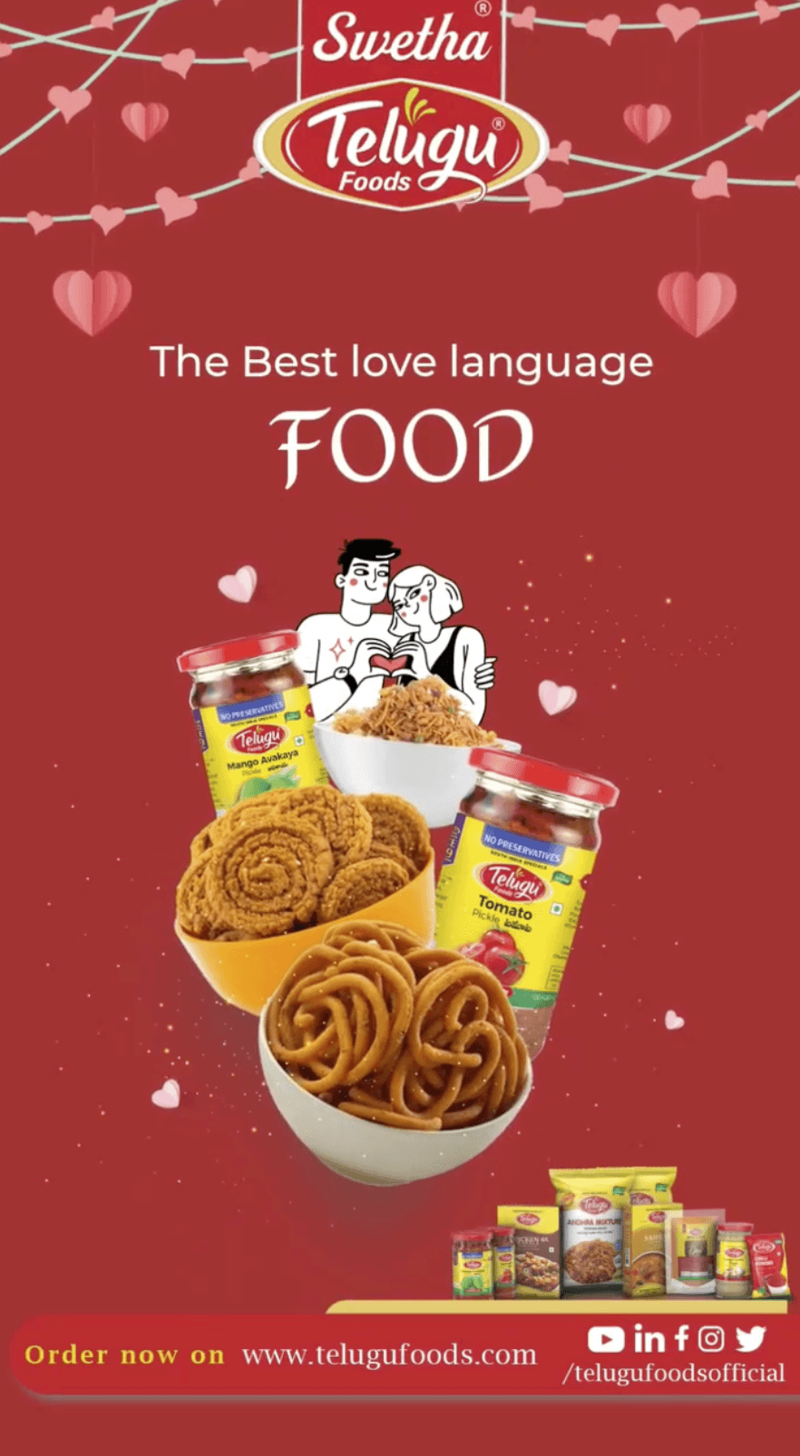 FMCG-FMCD-Ad Graphics-019