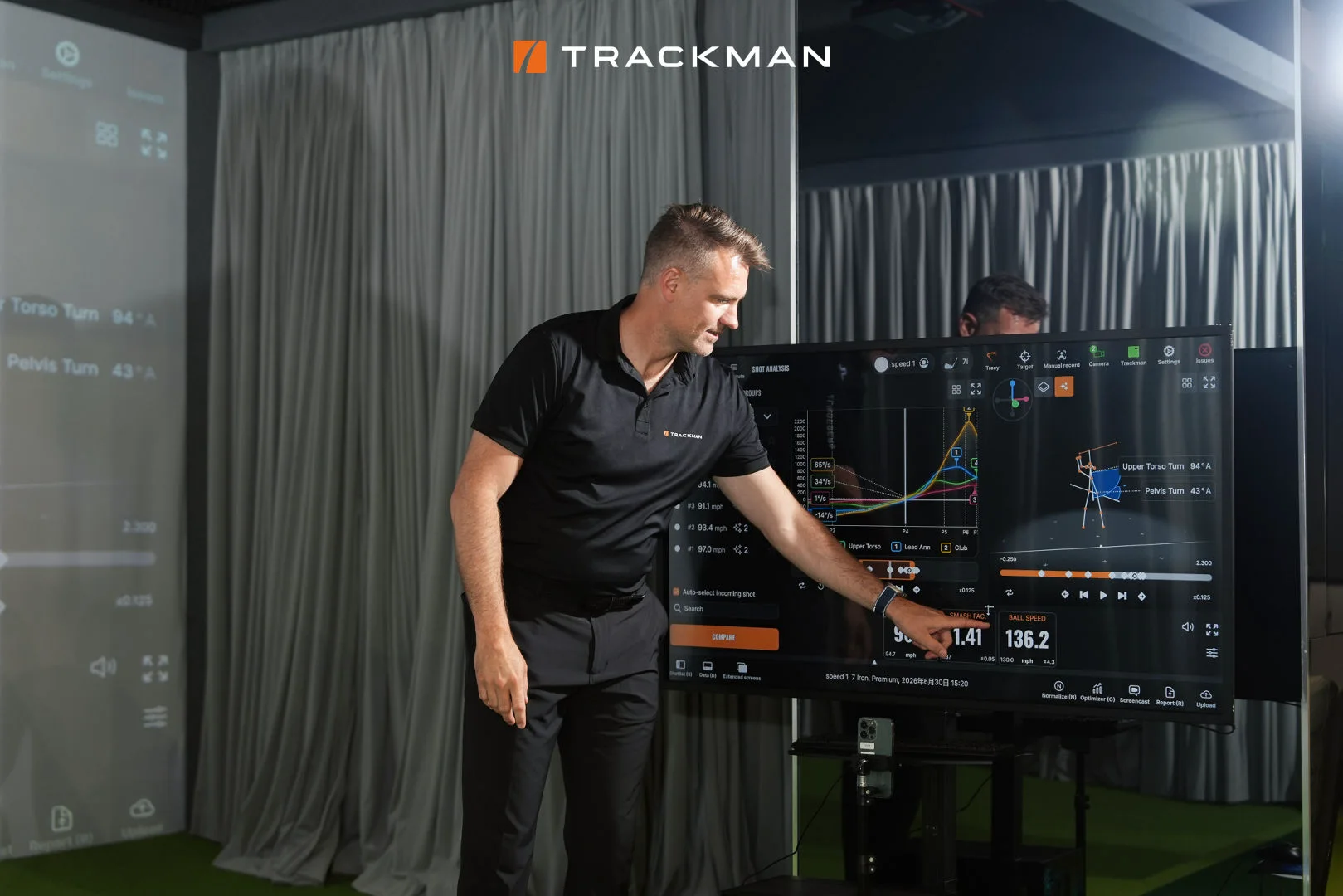 Niklas-Bergdahl-with-3d-motion-analysis