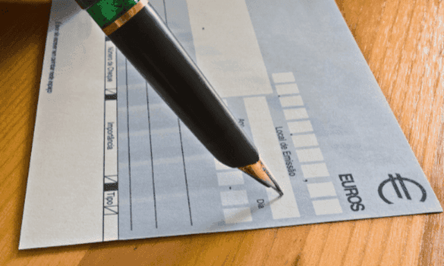 comment payer fournisseur