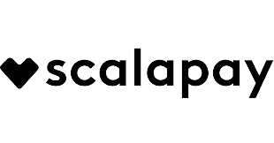 Scalapay