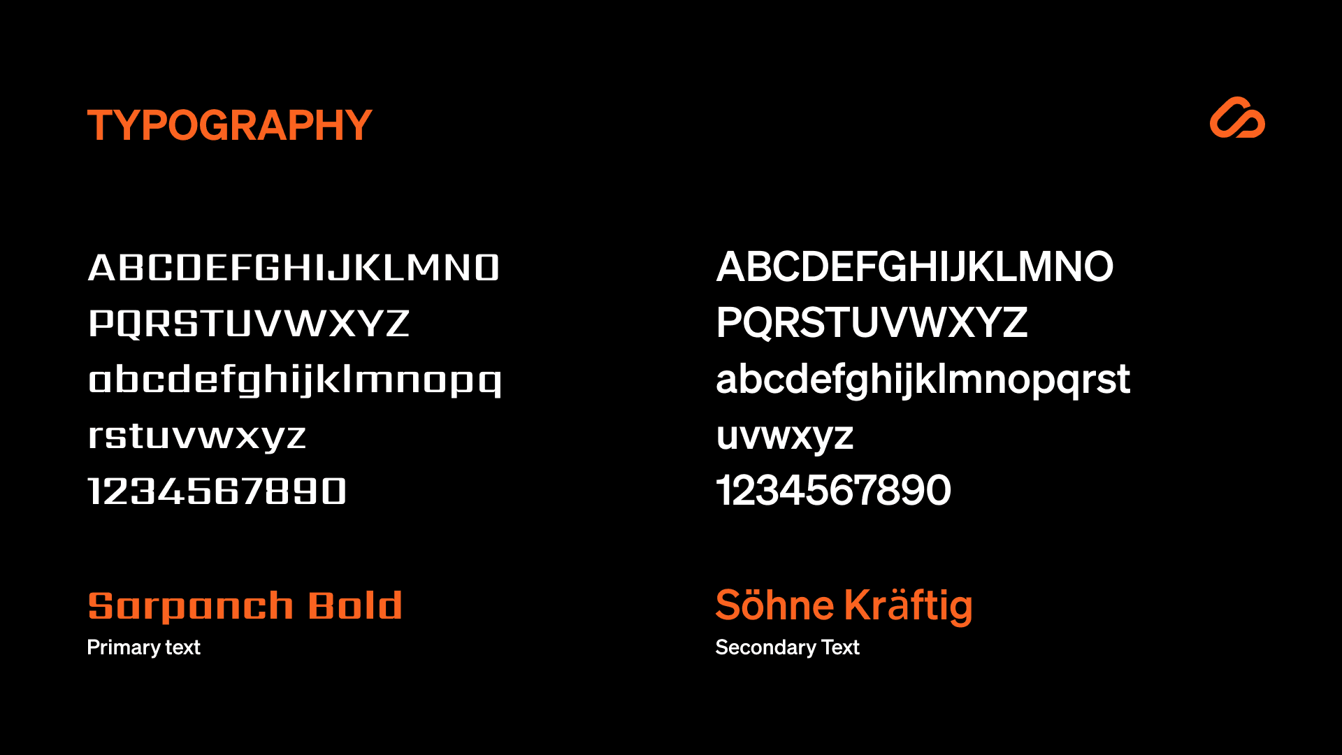 A profile picture of this person