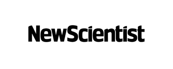 New Scientist