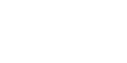 CCS logo