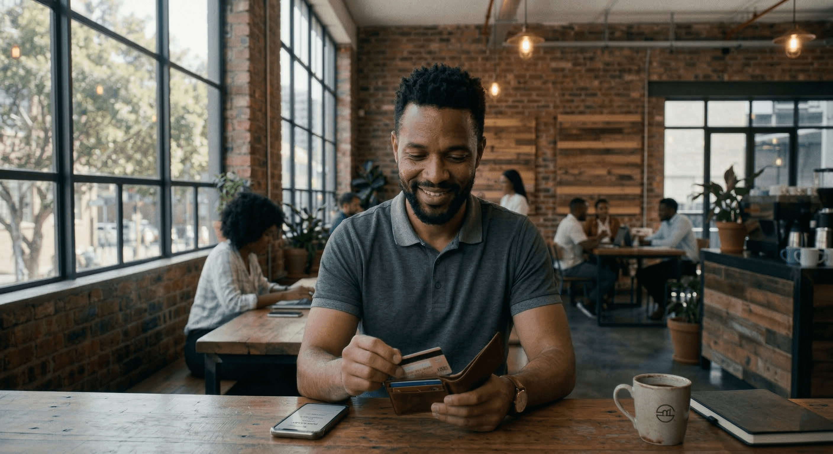 InternationalSalariesTethra