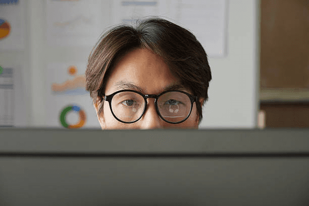 How to Build a Competitor AI Citation Tracker: Monitoring Which Rivals Get Recommended by ChatGPT and Gemini Before Your Next Sales Call