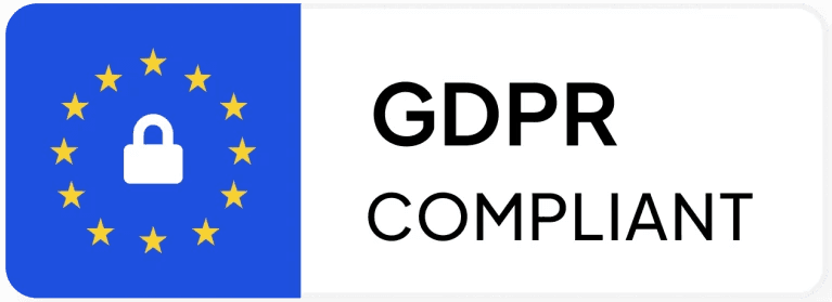 dsgvo-konform als psychotherapeutin