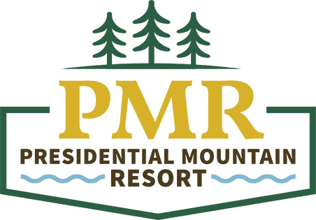 Presidential Mountain Resort