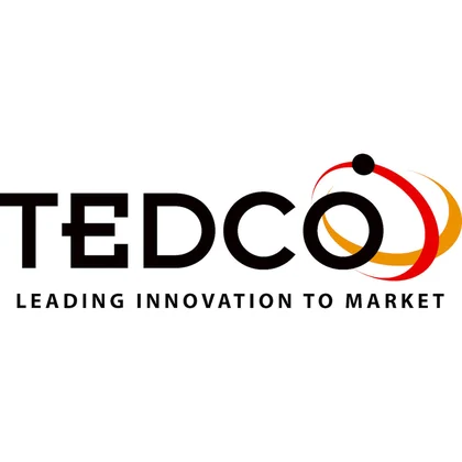 TEDCO | Maryland Entrepreneur Funding and Investments