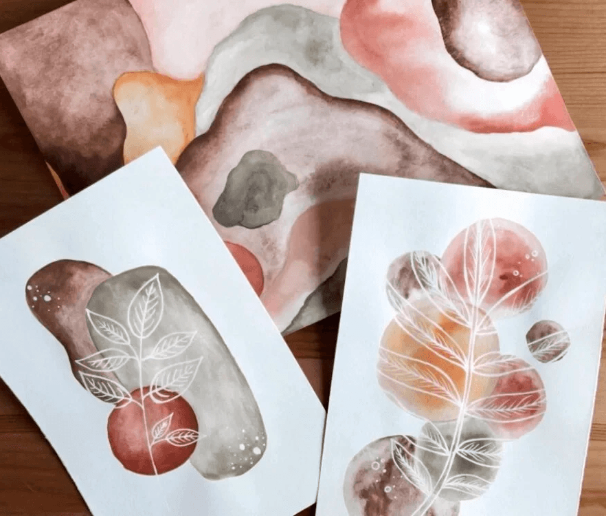 The image featured at the top of the about us page #2