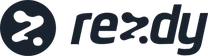 Rezdy logo