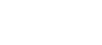 Client Image