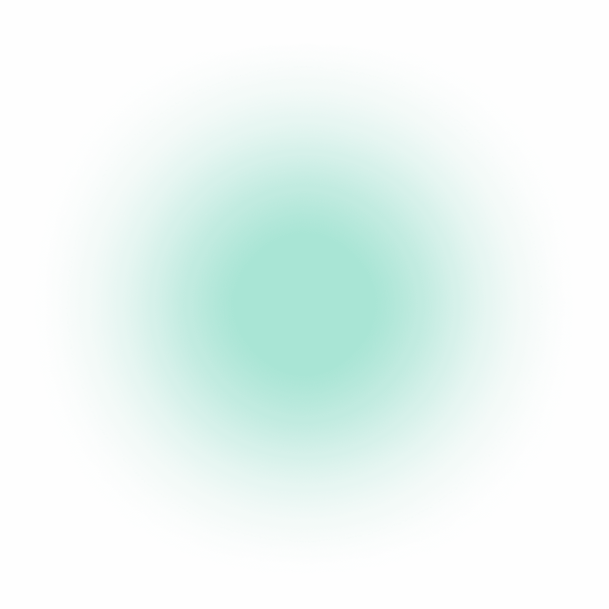 unweighted-gpa-calculator-fast-accurate-gpa-tool