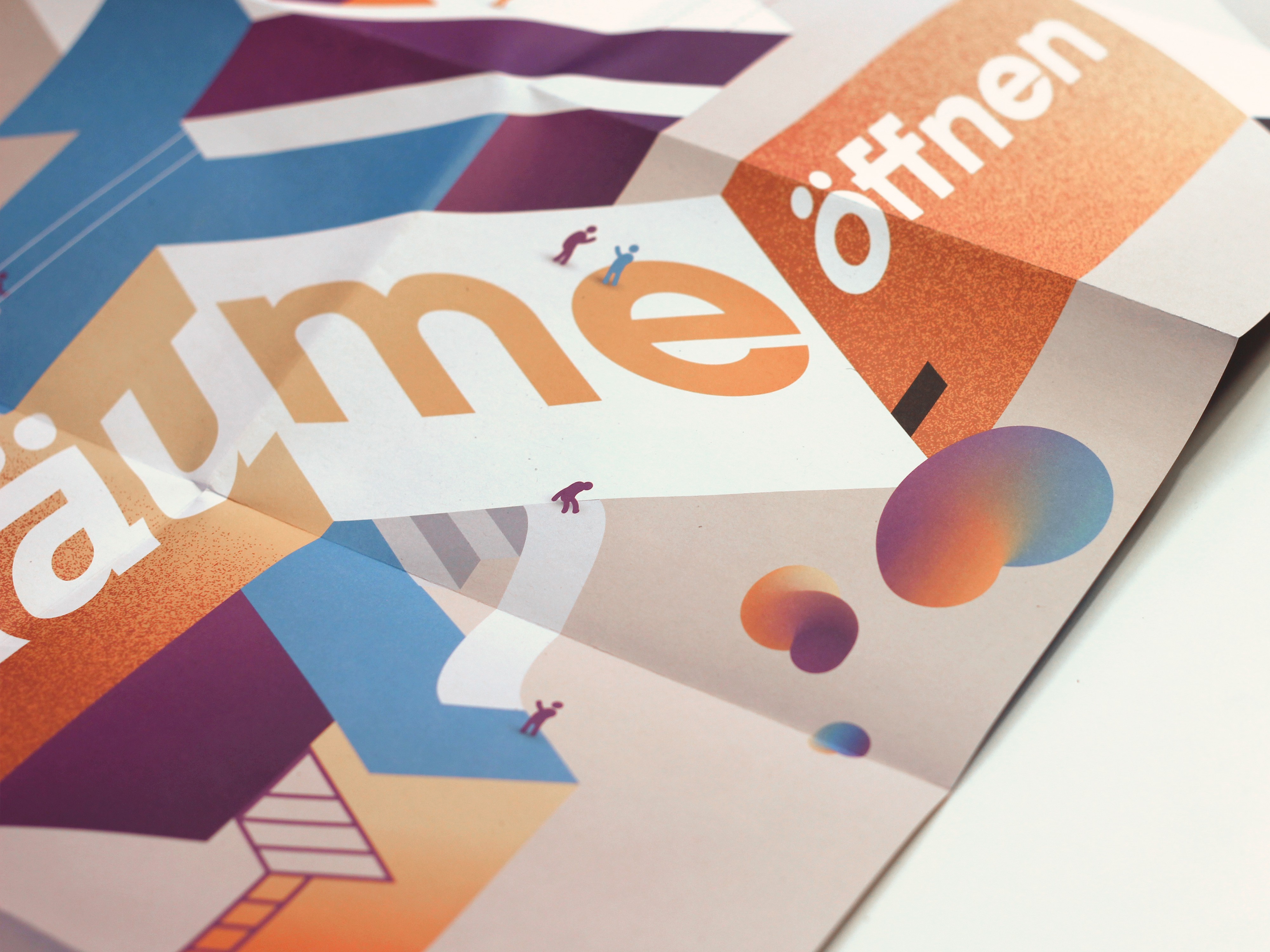 Large Project Gallery Image #1