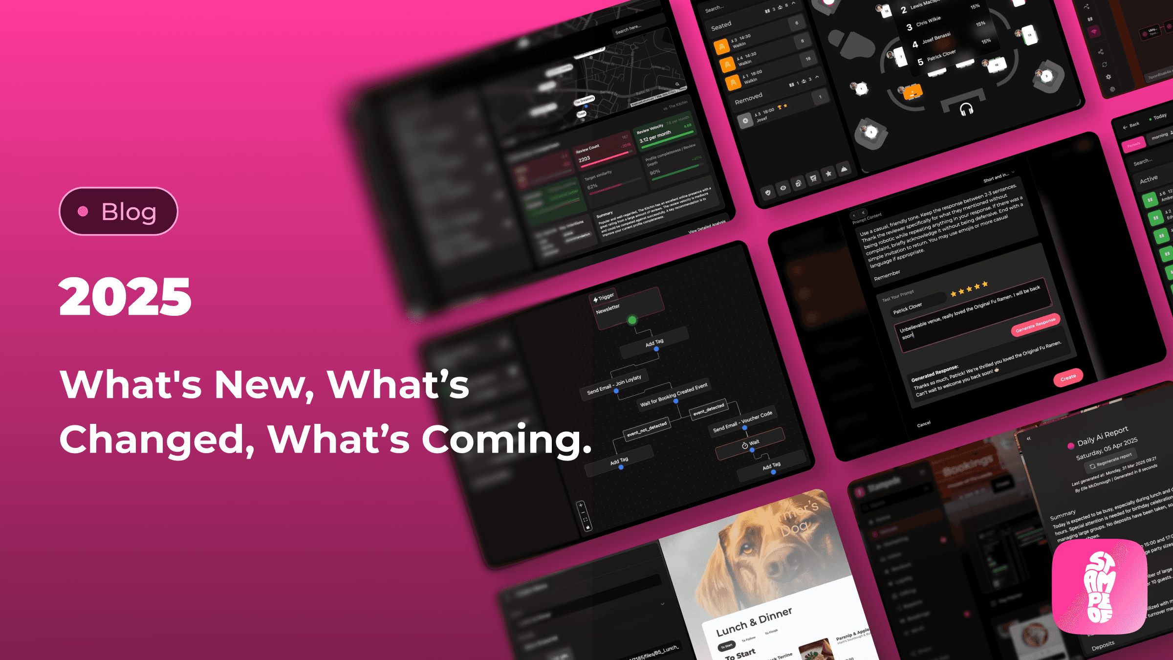 brown wooden kitchen cupboard near wall