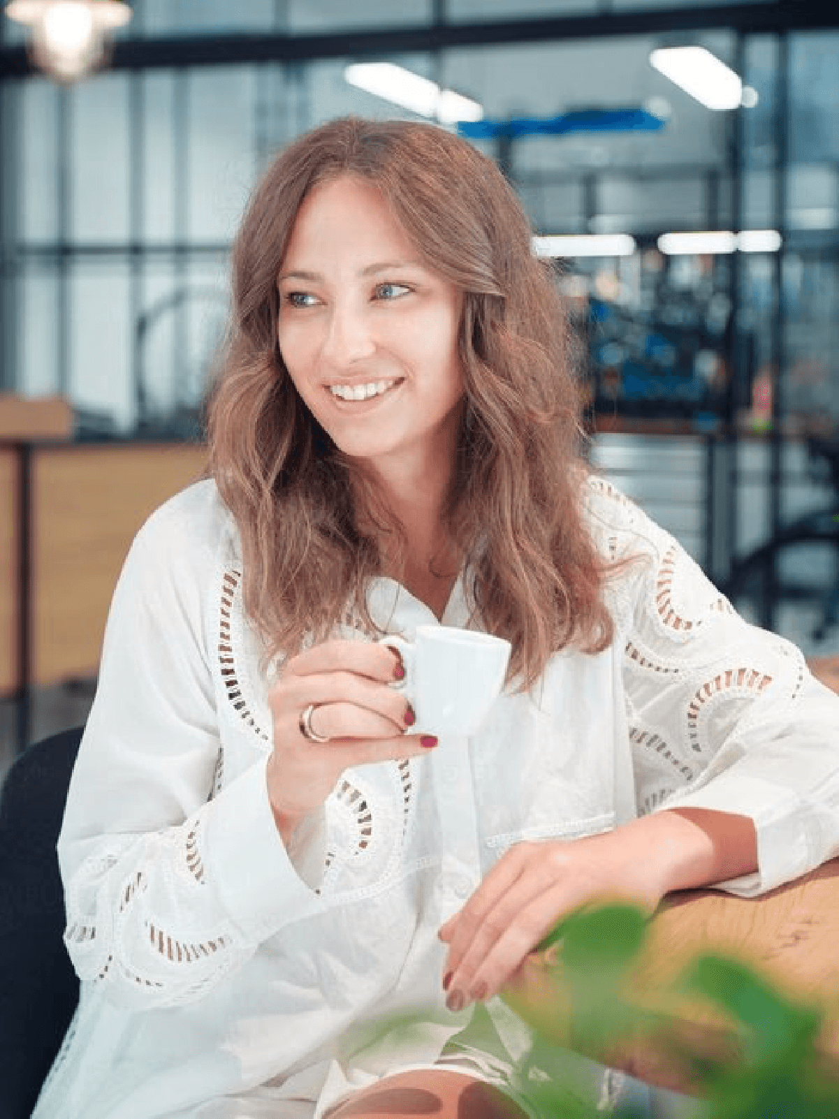 Judit Pál
