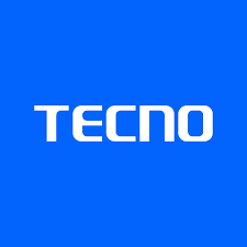 profile img