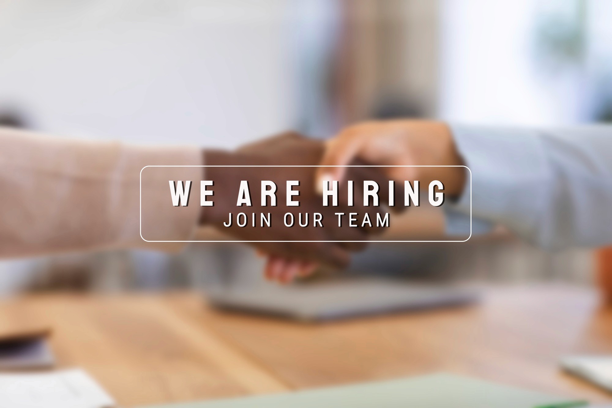 two person standing on gray tile paving