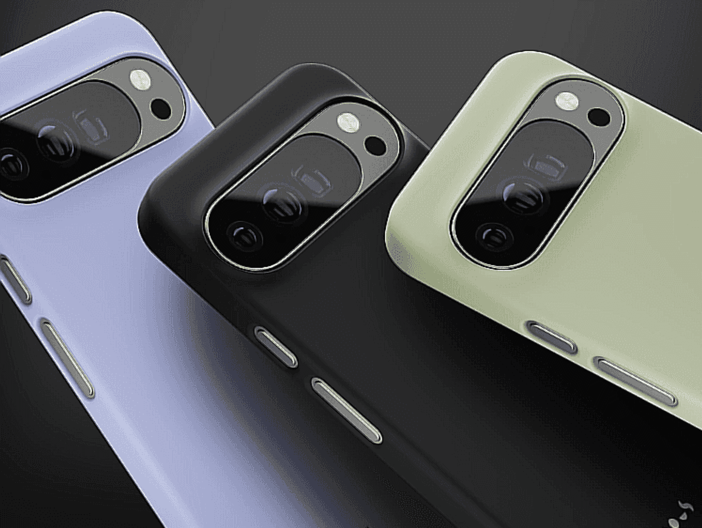 Best Cases To Protect Your Phone Without The Bulk