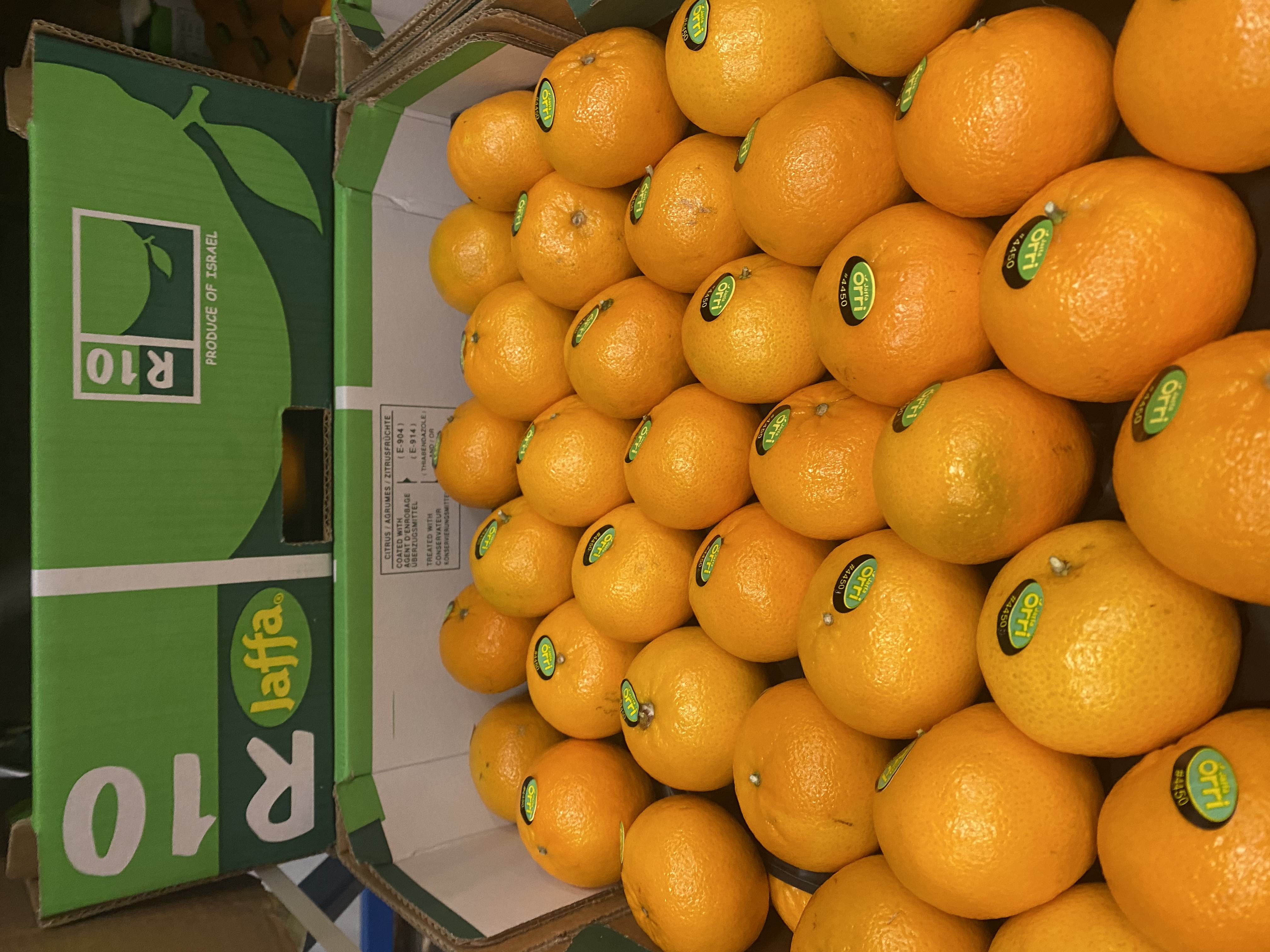 The image featured at the top of the about us page #2