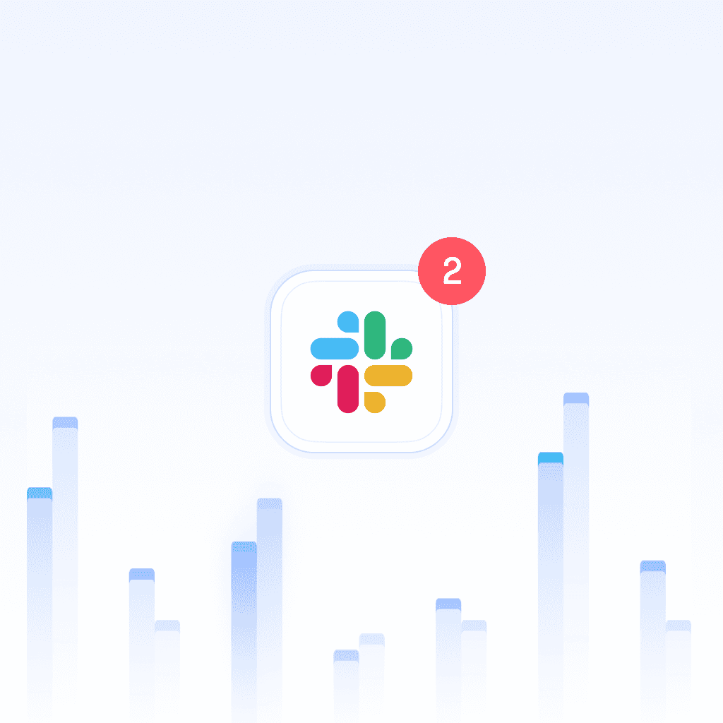 instant notifications Image