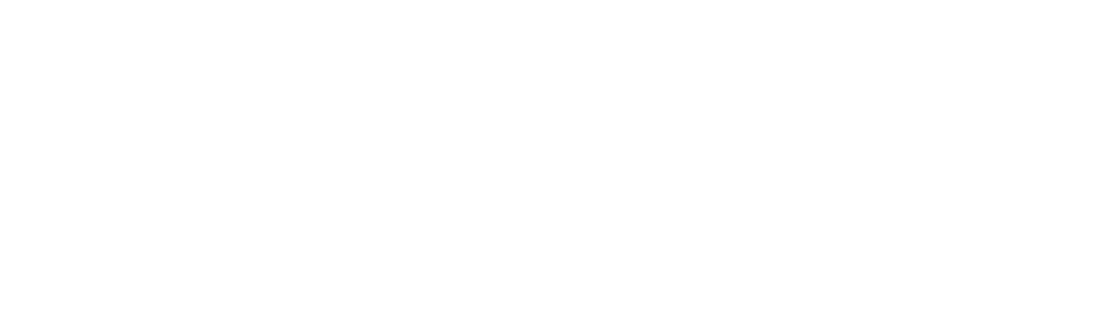 Senior Sales Manager at Nestlé who improved negotiation & leadership skills