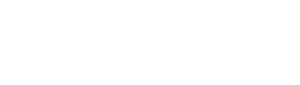 Senior Sales Manager at Nestlé who improved negotiation & leadership skills