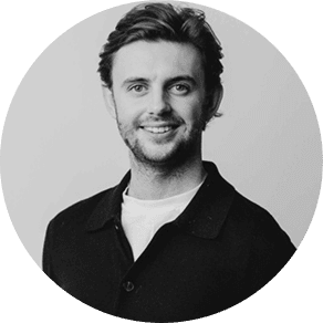 Head of Partnerships