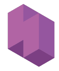 SIT Port ikona,SIT Port icon