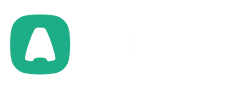 Aircall logo