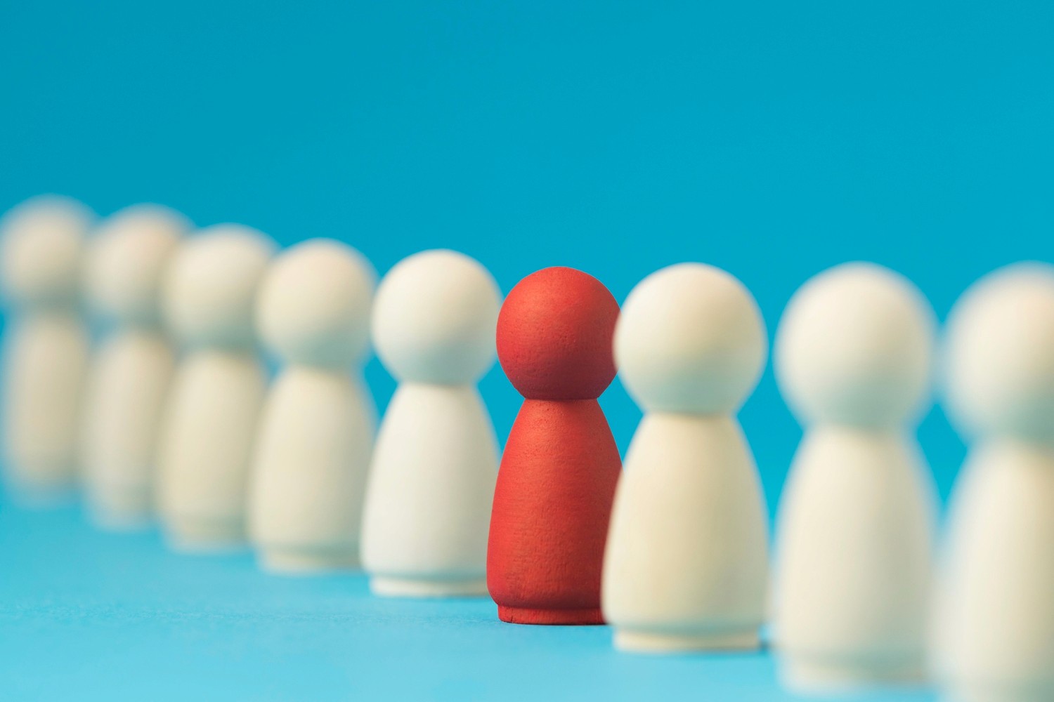 Why Identity Matters More Than Ever