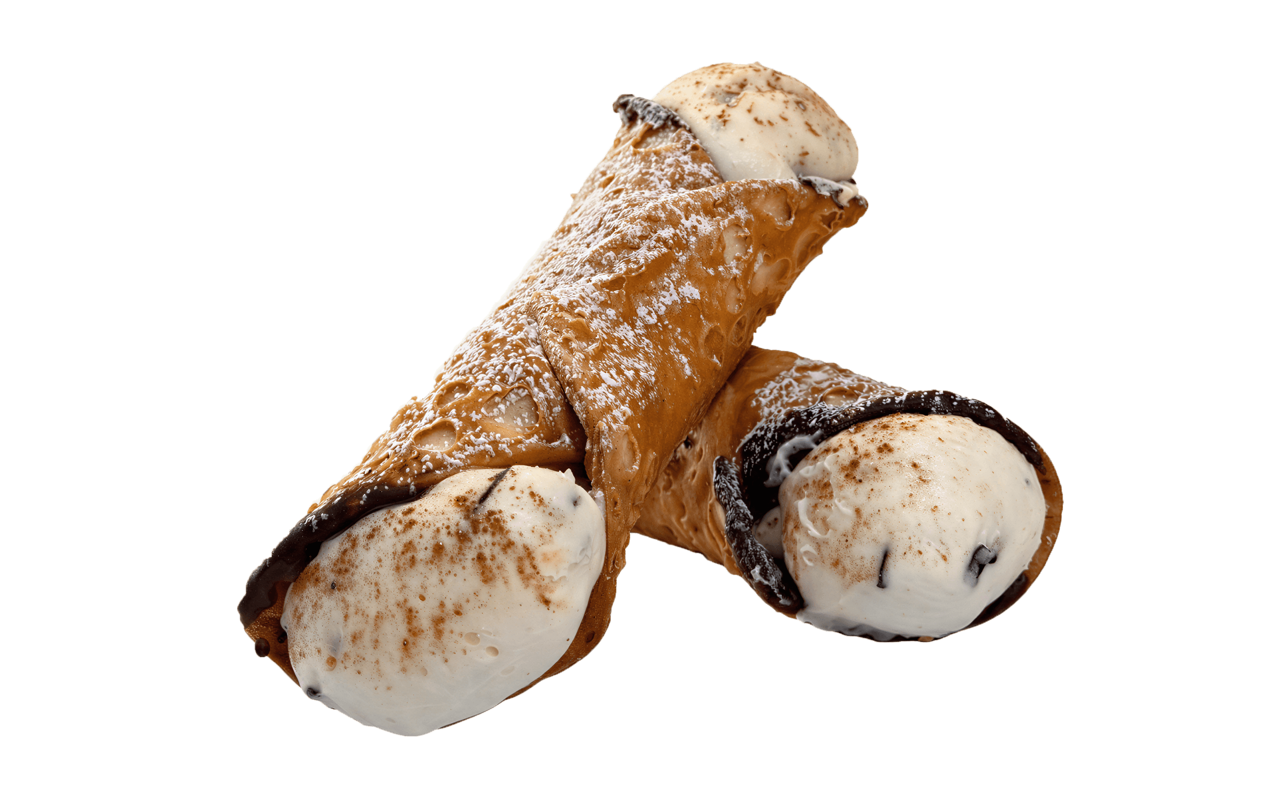 Cannoli