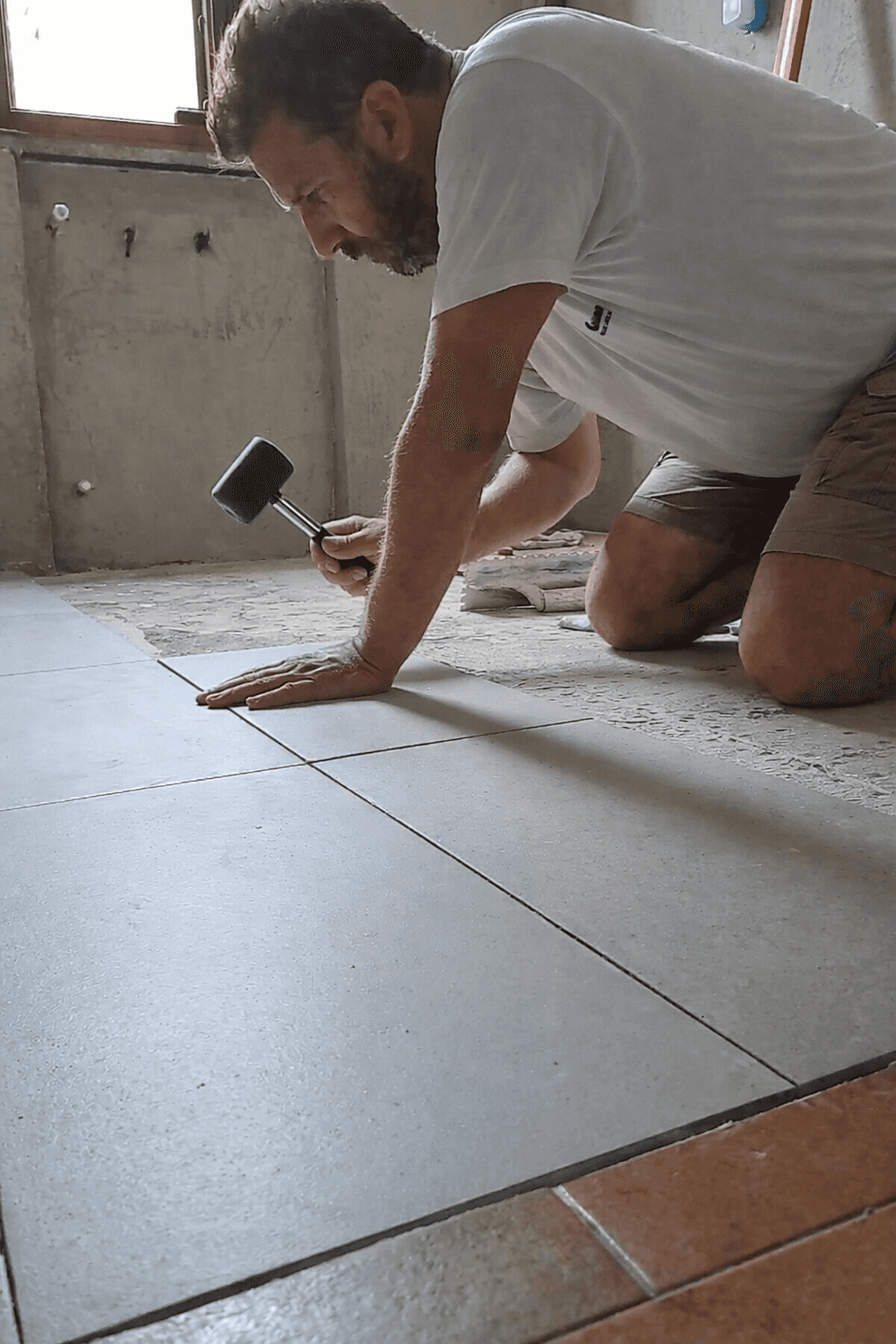 Expert Plumber