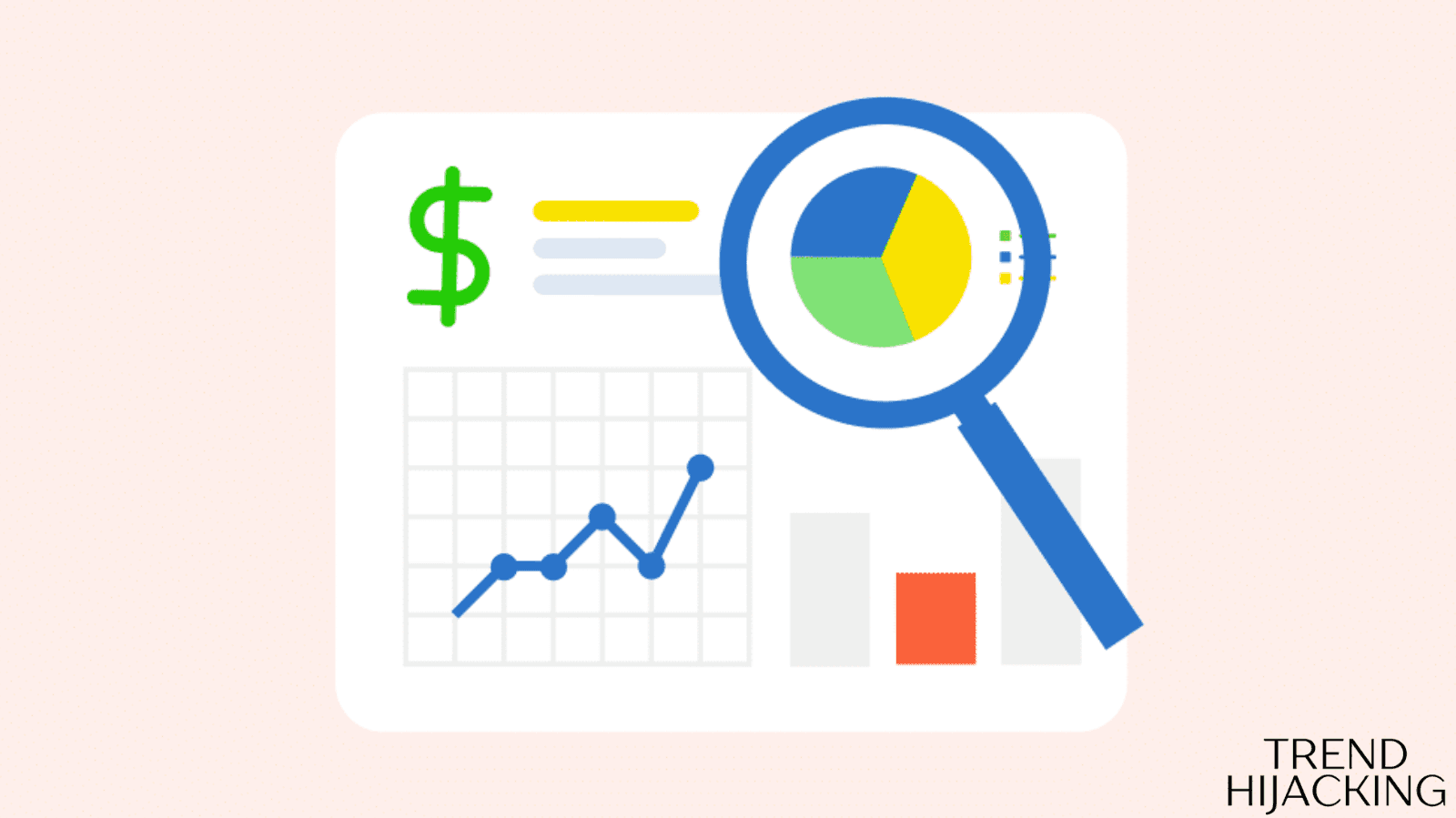 Buying an Amazon FBA business guide