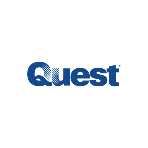 quest-data-center-equipment-buyers